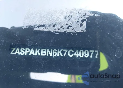 ZASPAKBN4P7D53138